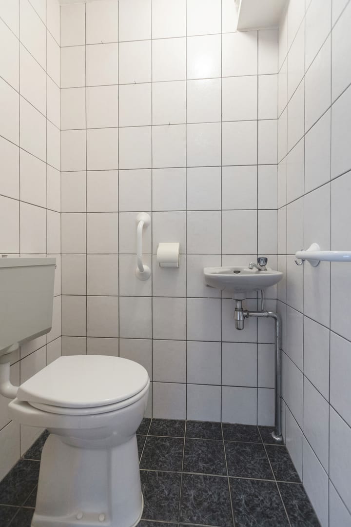 Foto 25 van Veldstraat 44