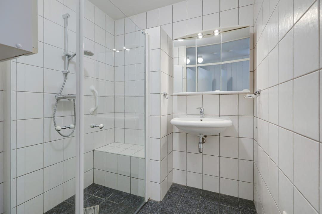 Foto 26 van Veldstraat 44