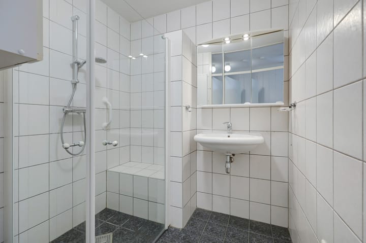 Foto 26 van Veldstraat 44