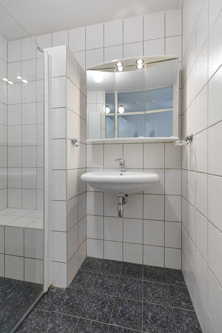 Foto 27 van Veldstraat 44