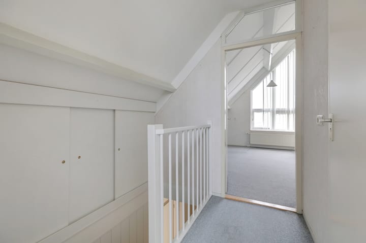 Foto 30 van Veldstraat 44