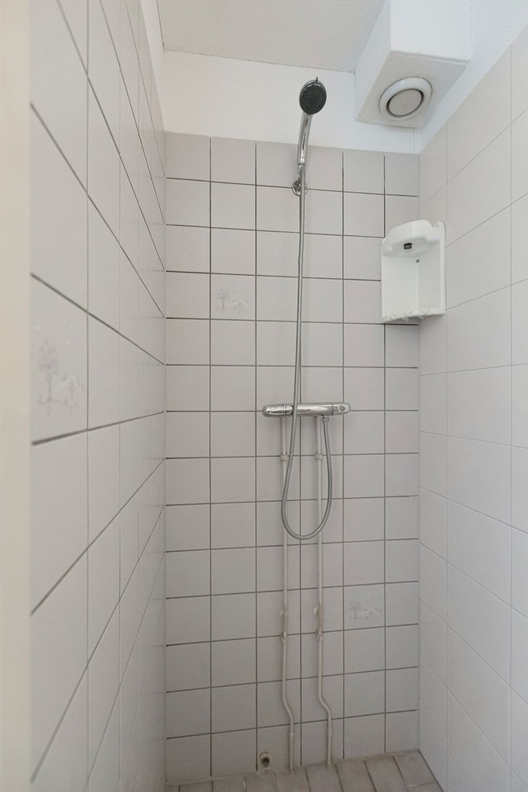 Foto 31 van Veldstraat 44