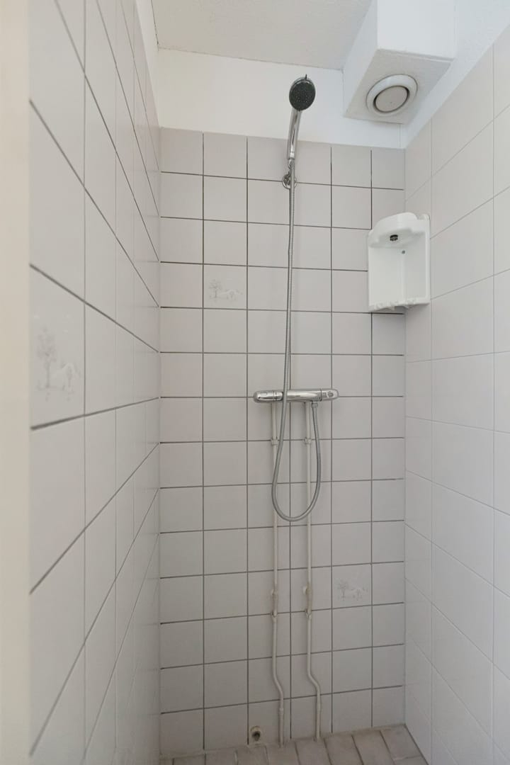 Foto 31 van Veldstraat 44