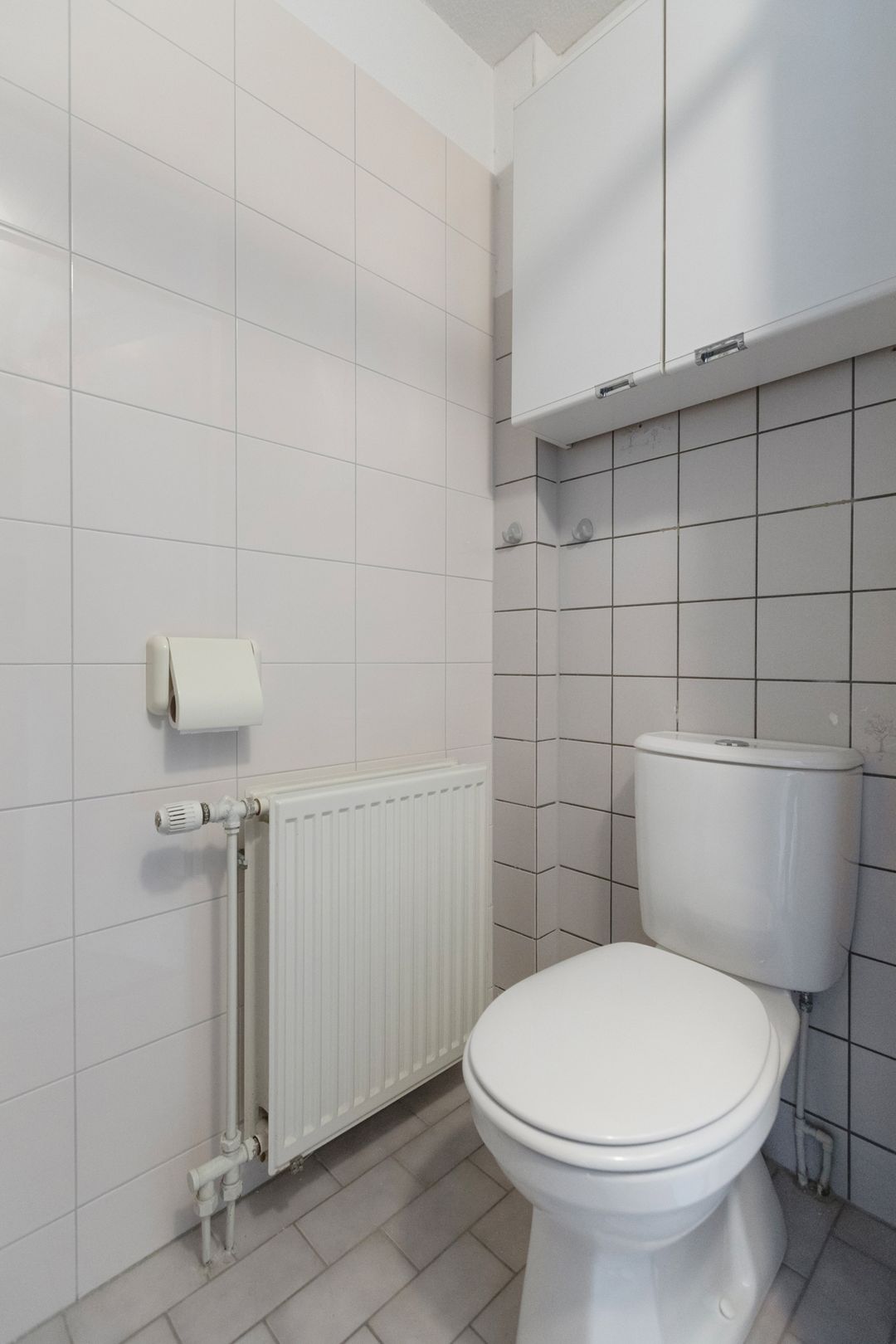 Foto 32 van Veldstraat 44