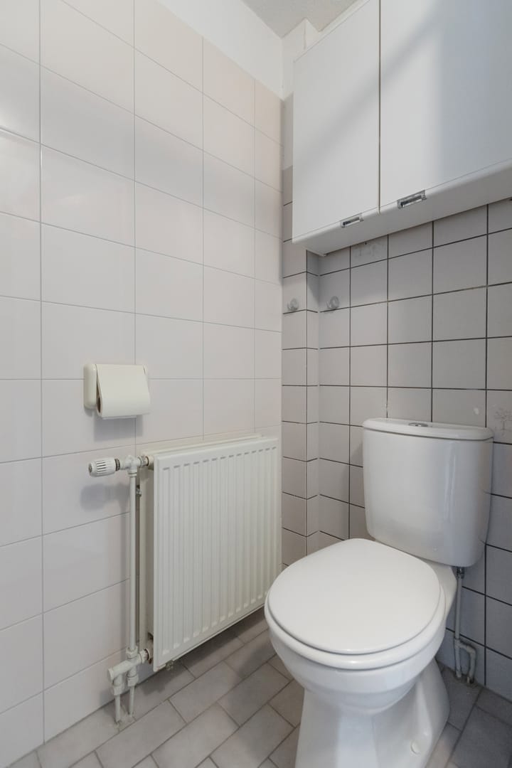 Foto 32 van Veldstraat 44