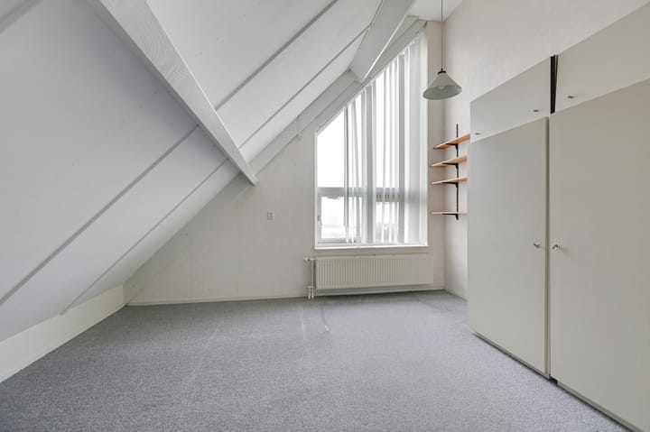 Foto 33 van Veldstraat 44