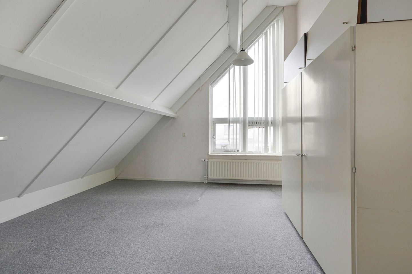 Foto 34 van Veldstraat 44