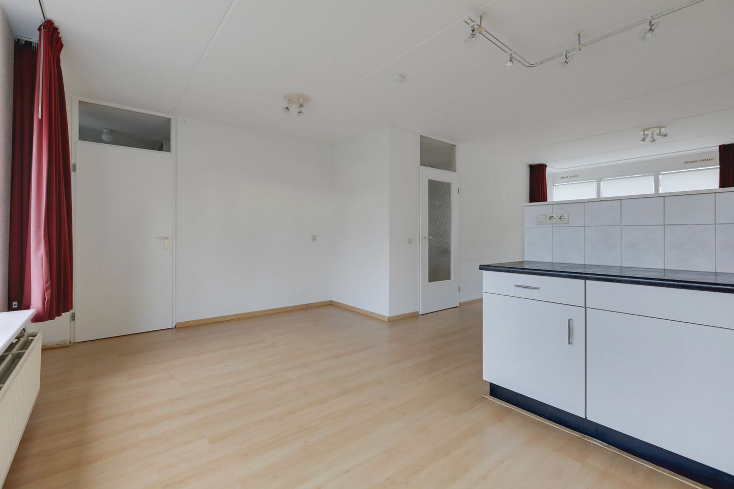 Foto 19 van Veldstraat 44