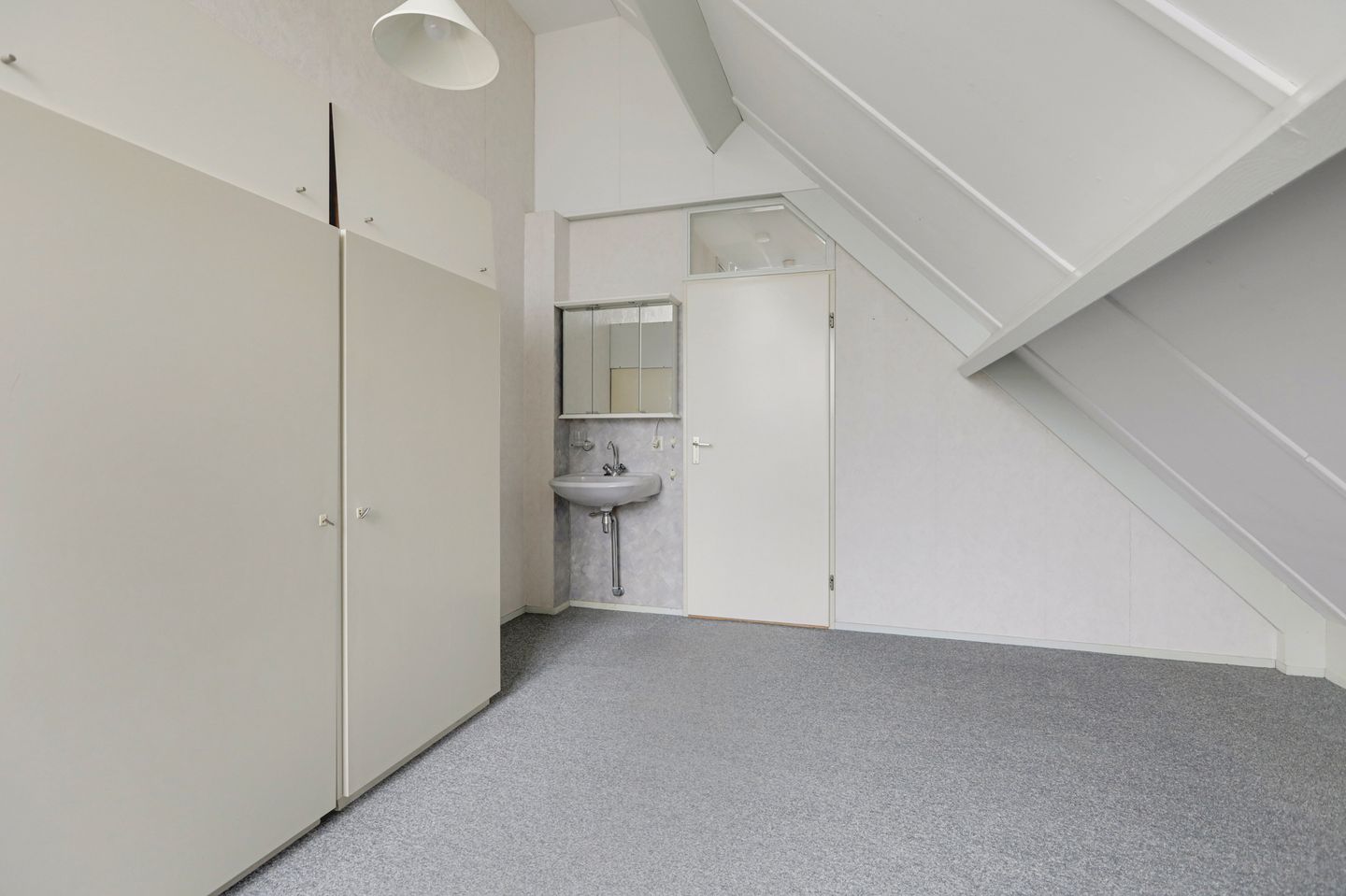 Foto 35 van Veldstraat 44