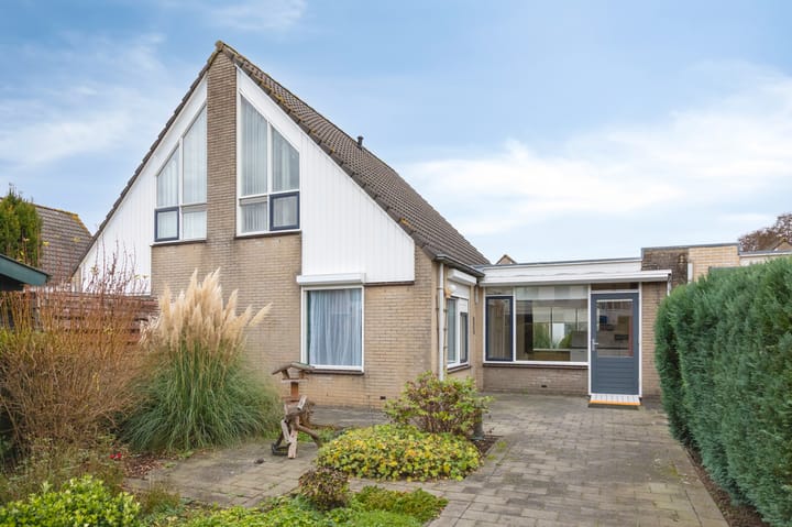 Foto 36 van Veldstraat 44