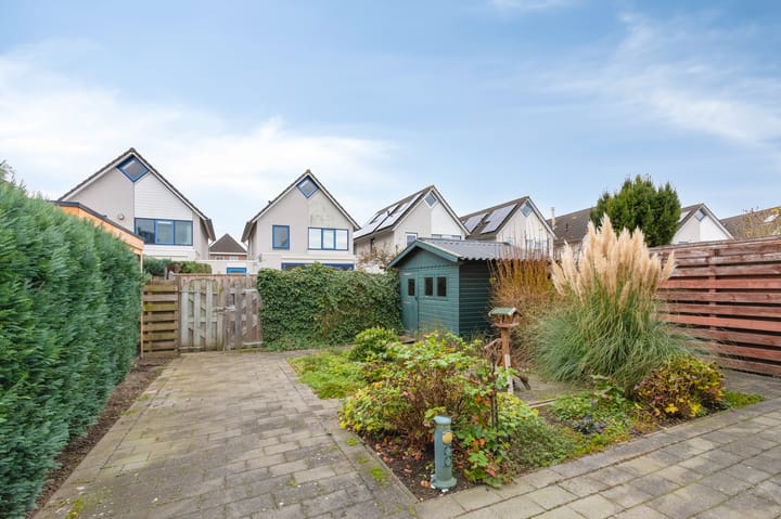 Foto 38 van Veldstraat 44