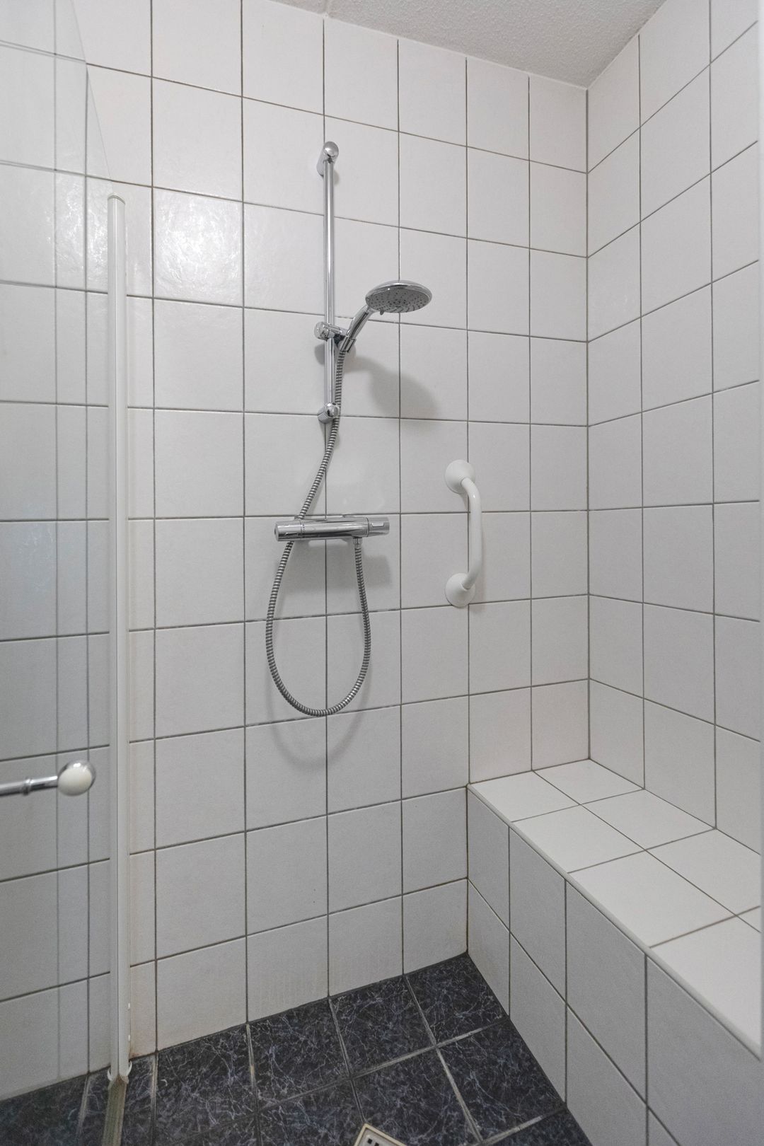 Foto 28 van Veldstraat 44