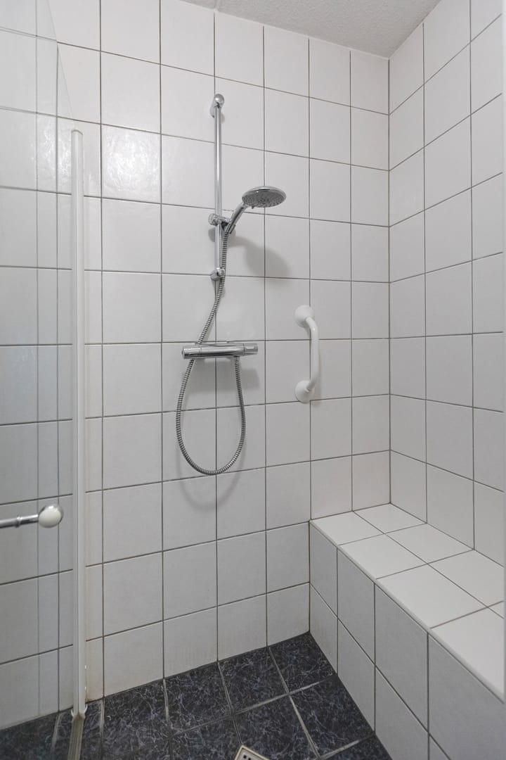 Foto 28 van Veldstraat 44