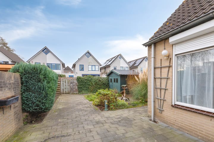 Foto 37 van Veldstraat 44