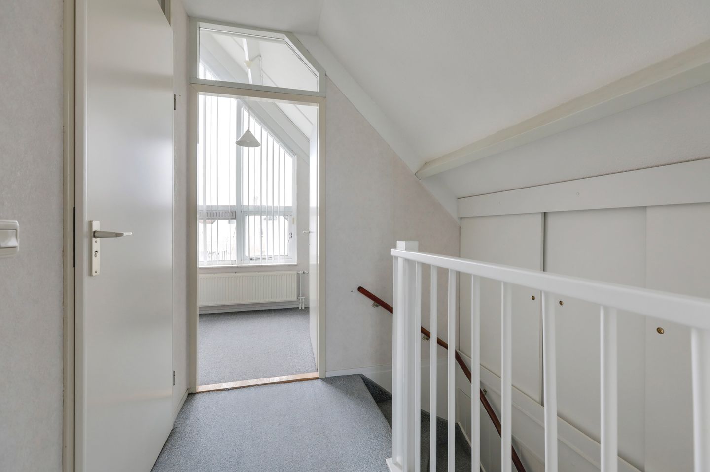 Foto 29 van Veldstraat 44