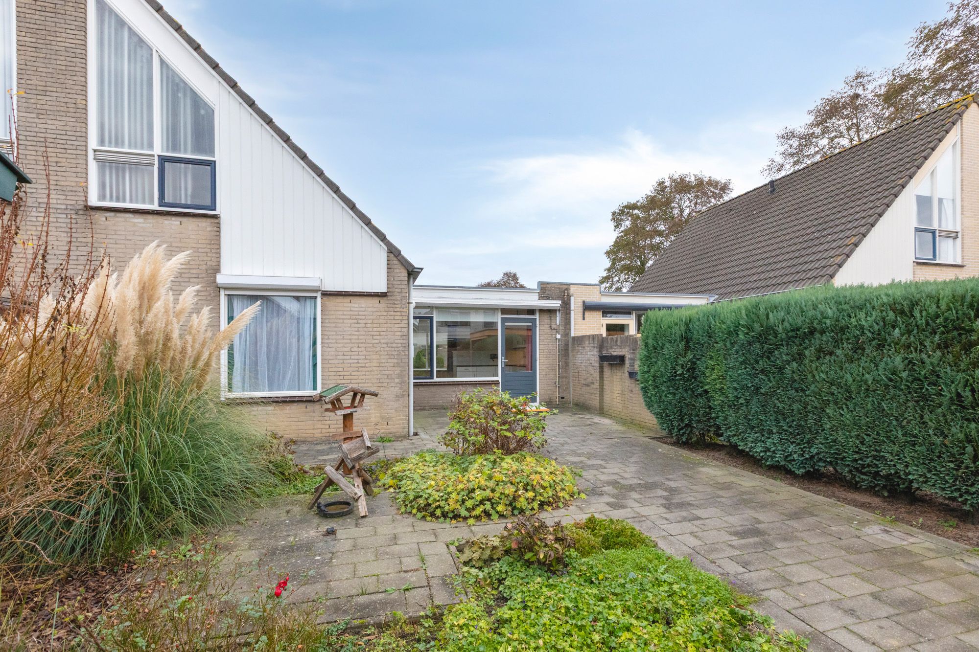 Foto 42 van Veldstraat 44