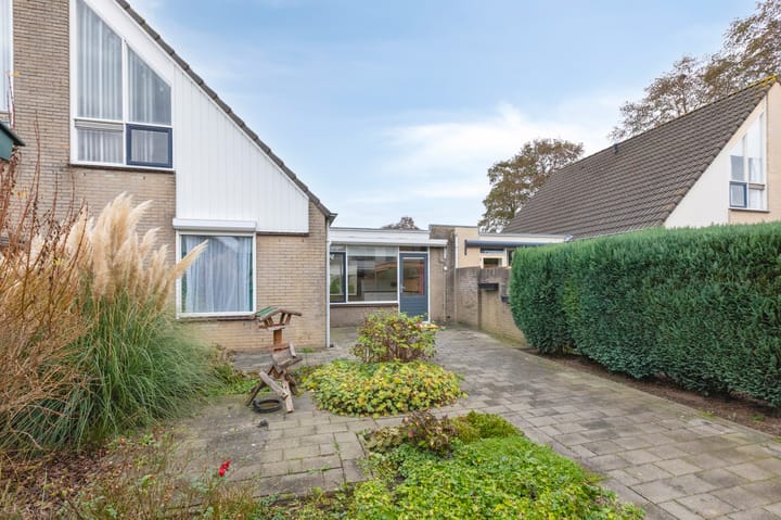 Foto 42 van Veldstraat 44