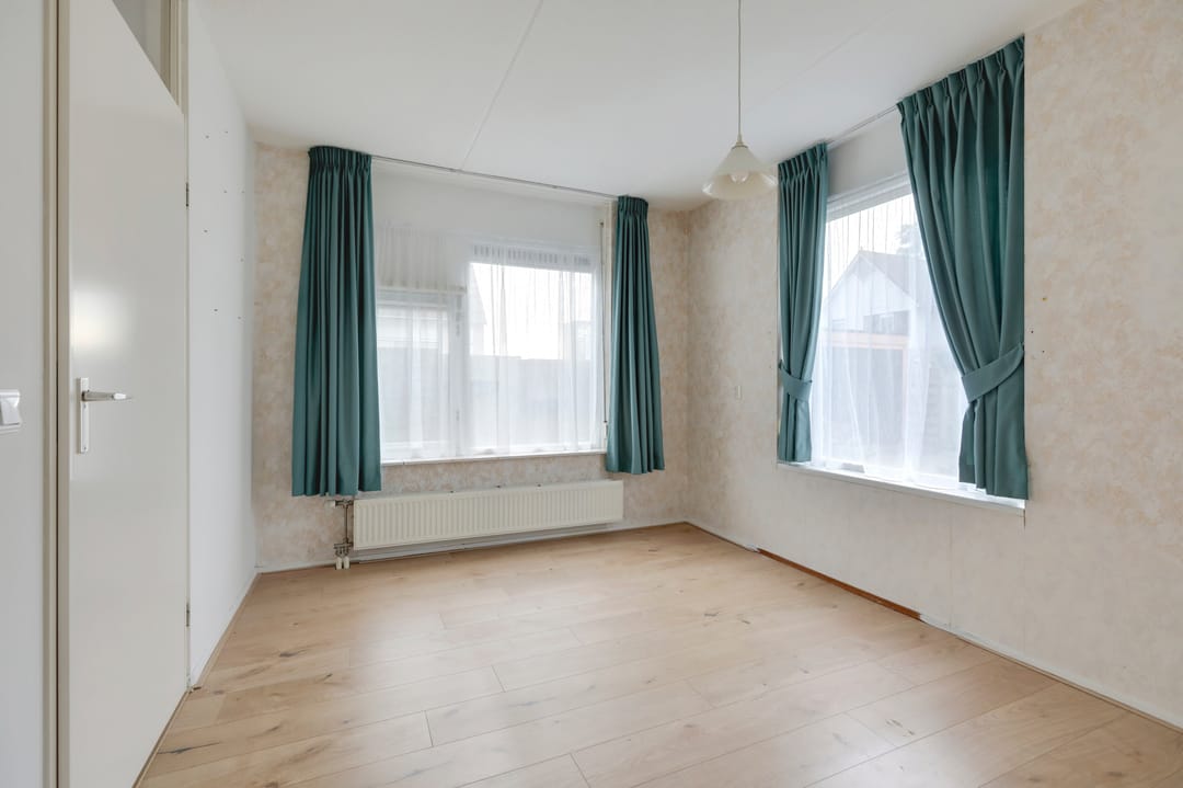 Foto 23 van Veldstraat 44