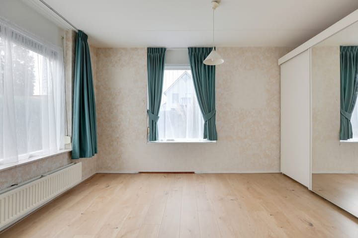 Foto 24 van Veldstraat 44