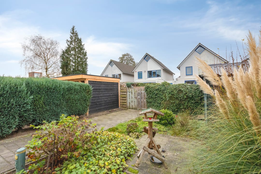 Foto 43 van Veldstraat 44