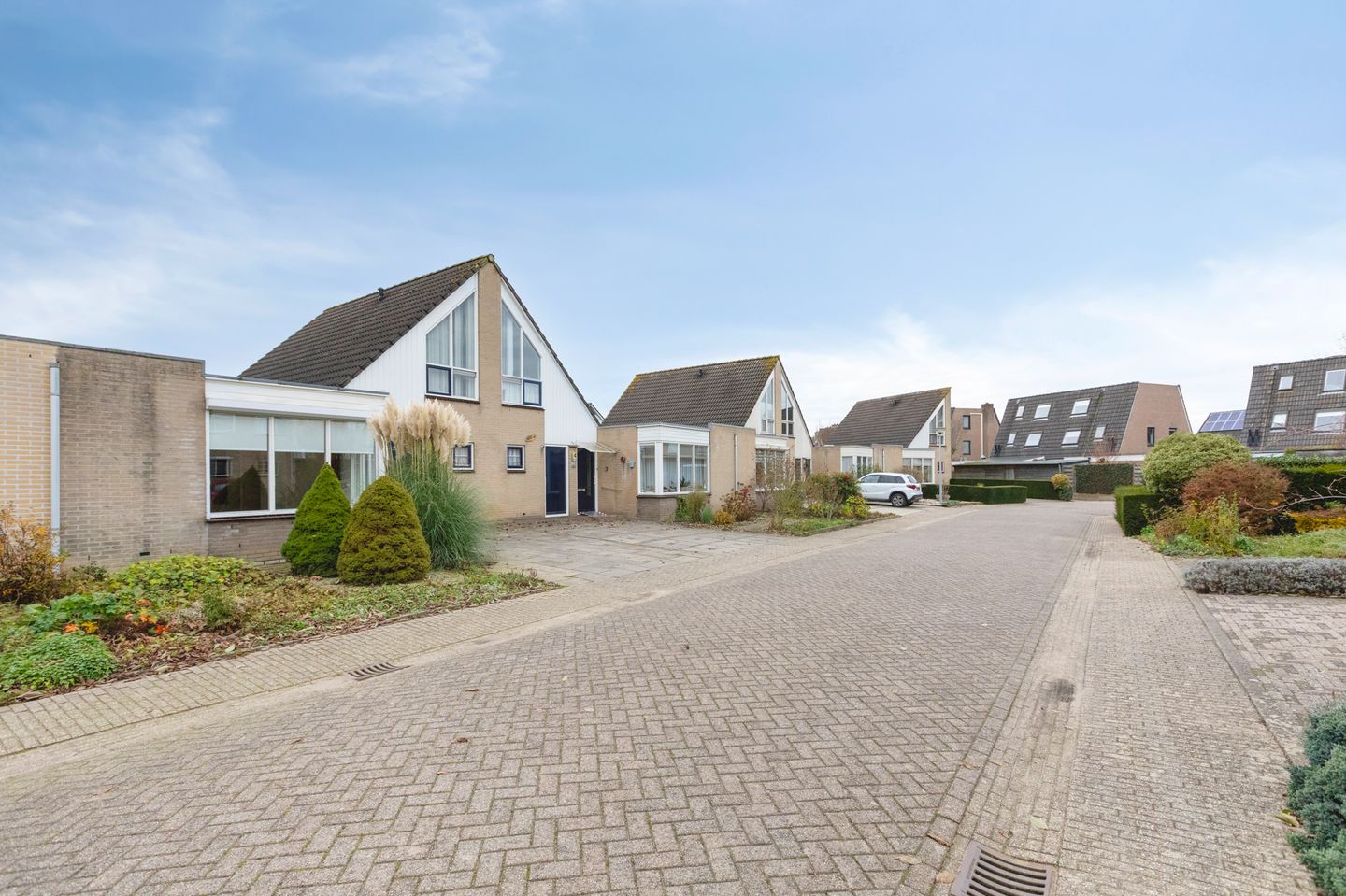 Foto 44 van Veldstraat 44