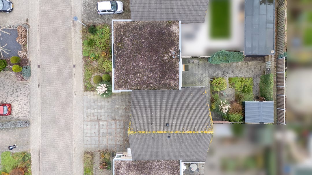 Foto 46 van Veldstraat 44