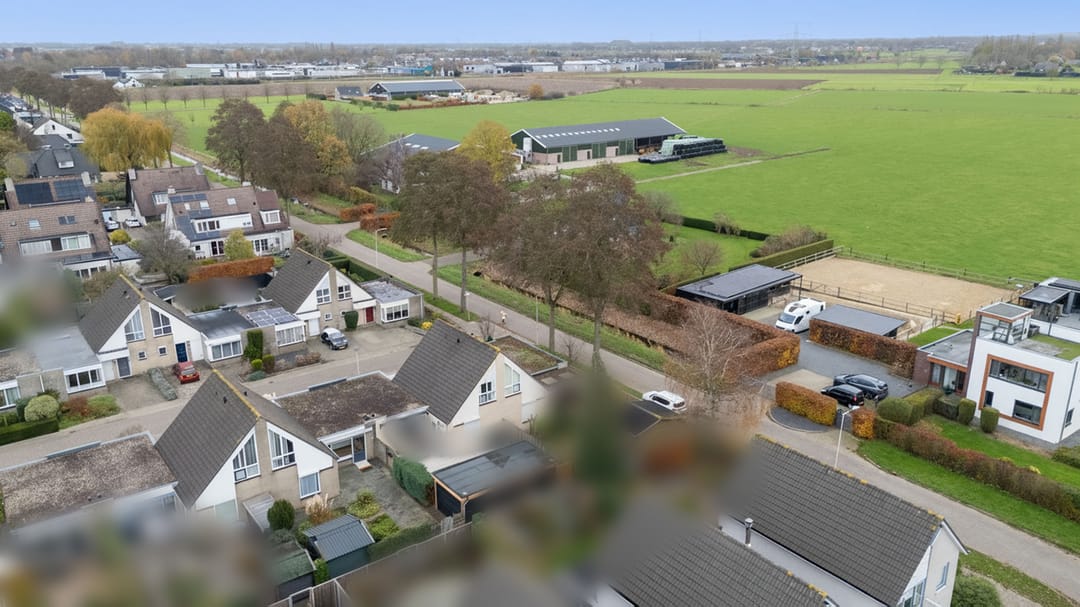 Foto 47 van Veldstraat 44