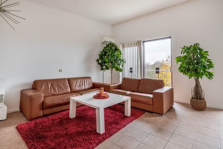 Foto 2 van Dr Wibautplein 136