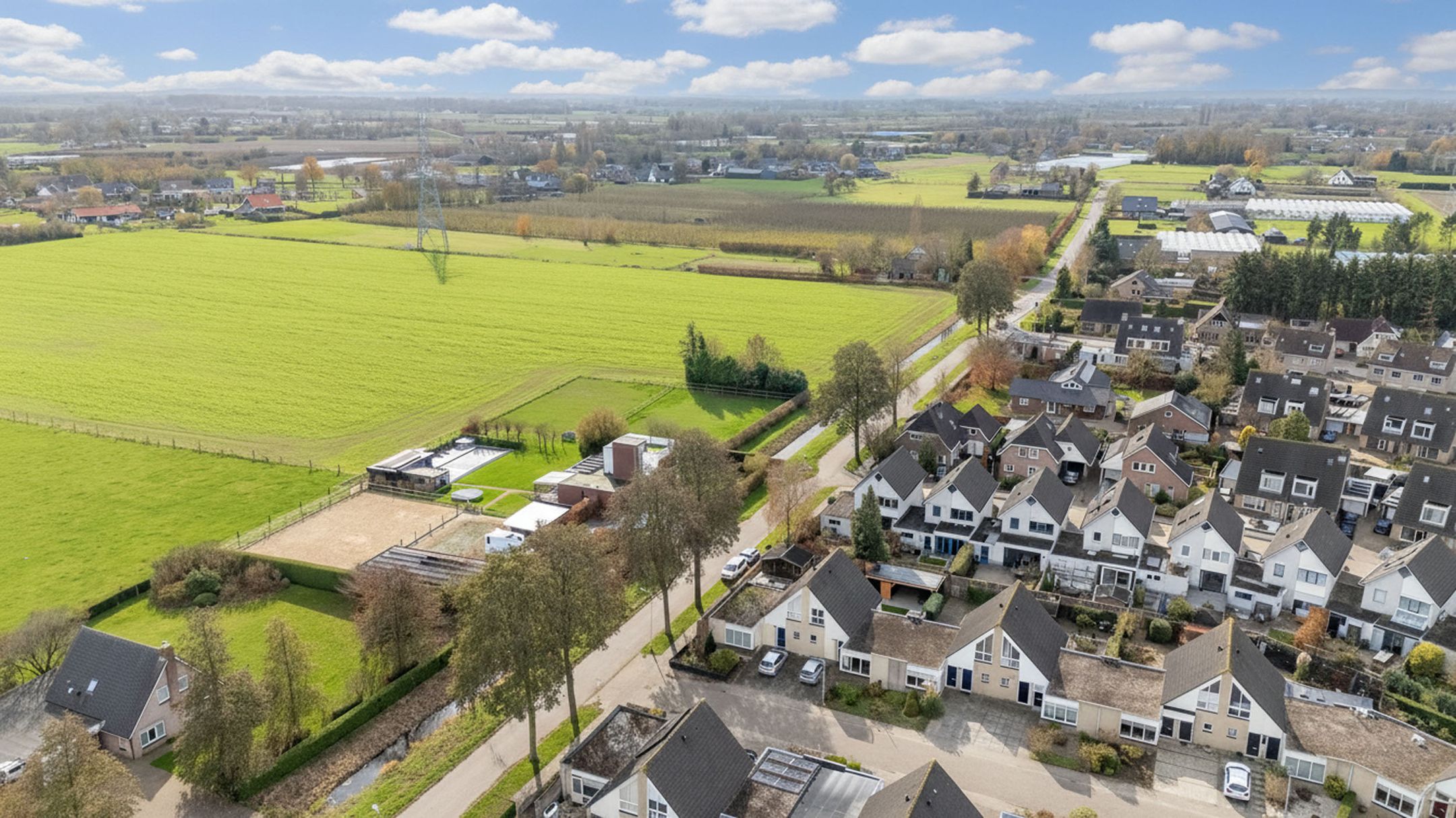 Foto 48 van Veldstraat 44