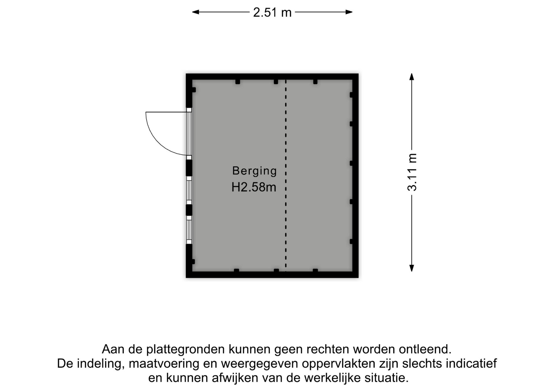 Foto 51 van Veldstraat 44