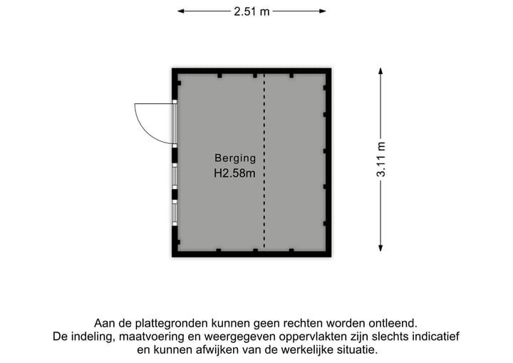 Foto 51 van Veldstraat 44