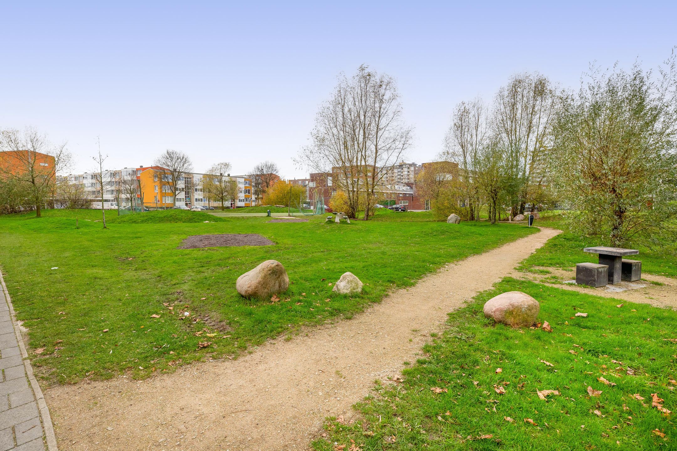Photo 33 of Dr Wibautplein 136