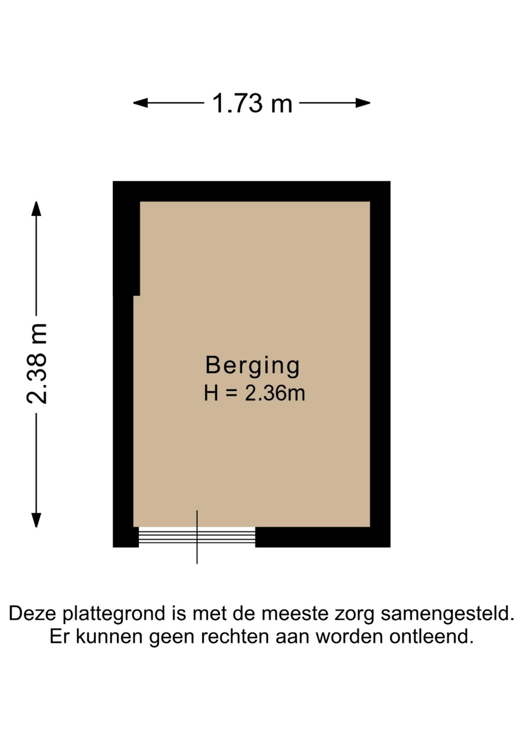 Photo 37 of Dr Wibautplein 136