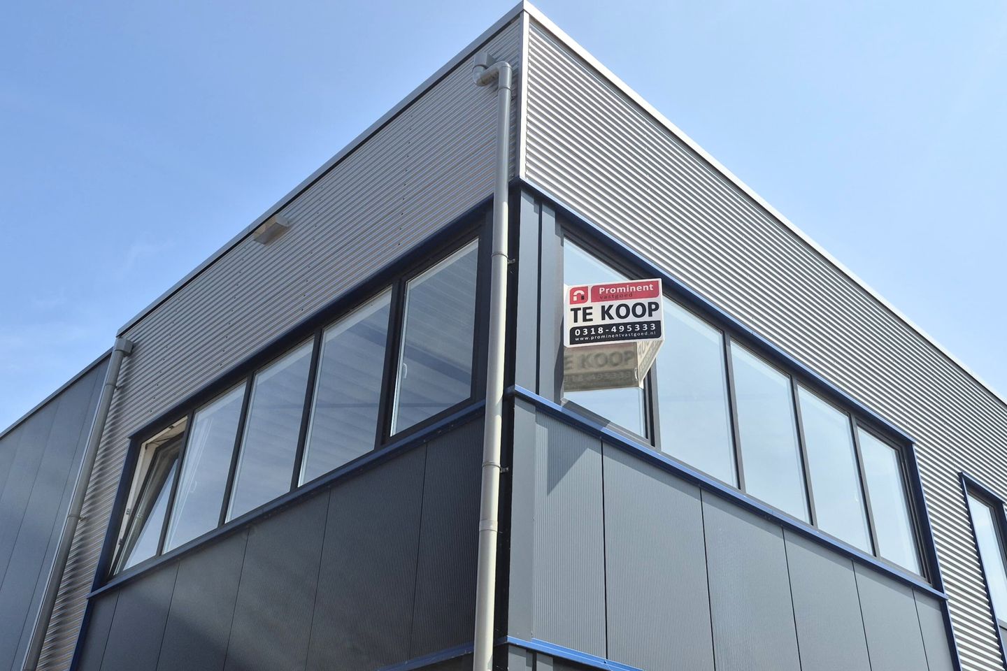 Bekijk foto 4 van Doejenburg 205