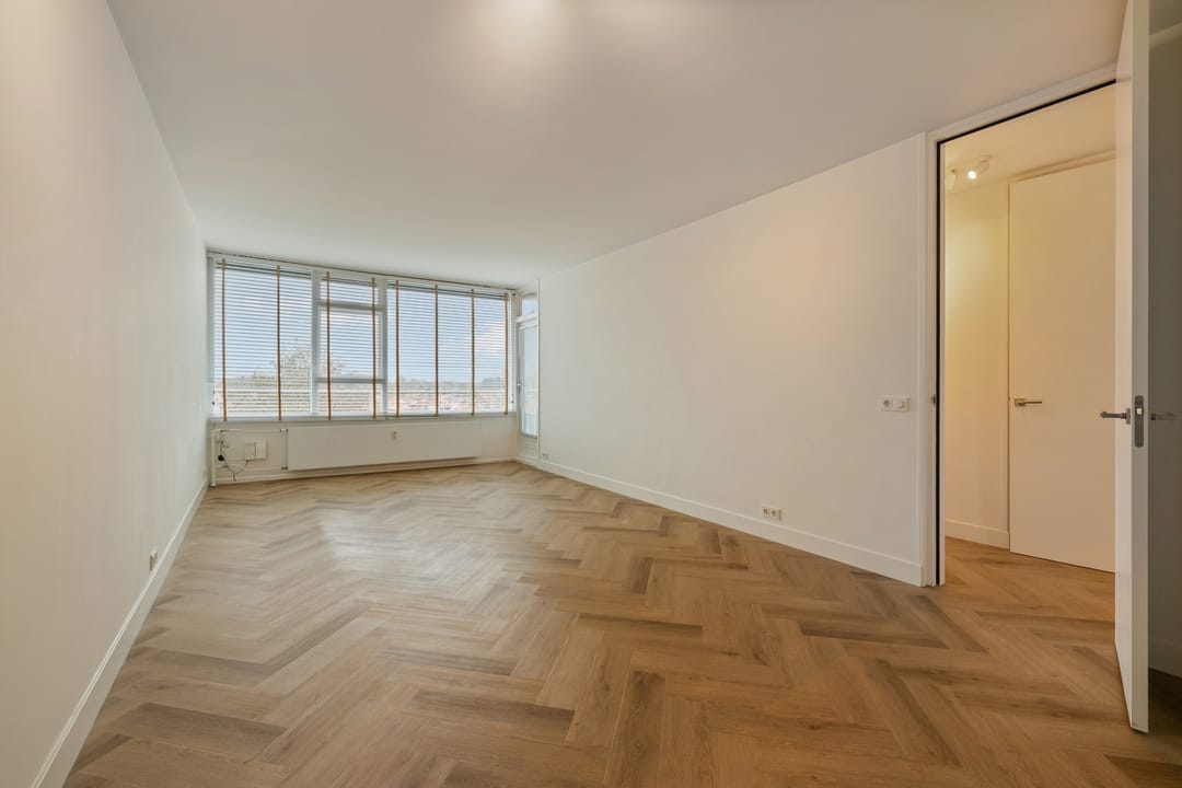 Foto 2 van Vaartweg 177-C