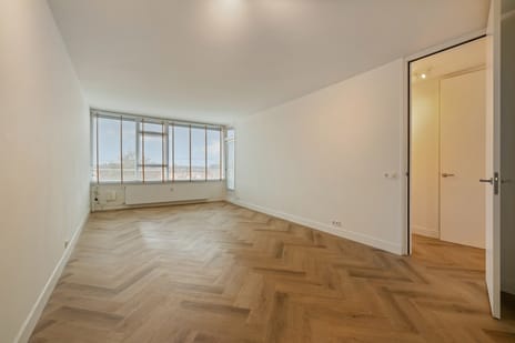 Vaartweg 177-C secondary image