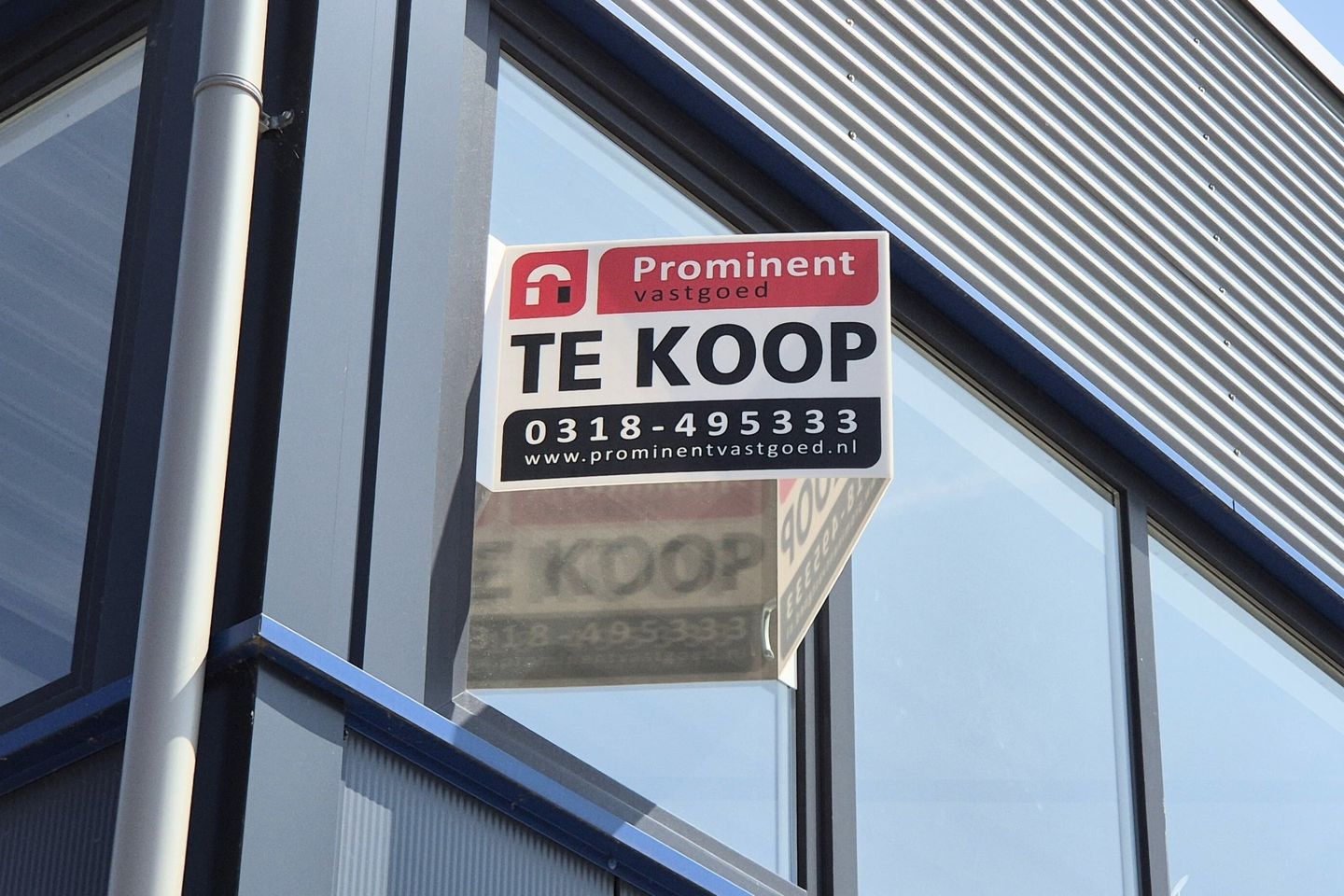 Bekijk foto 5 van Doejenburg 205