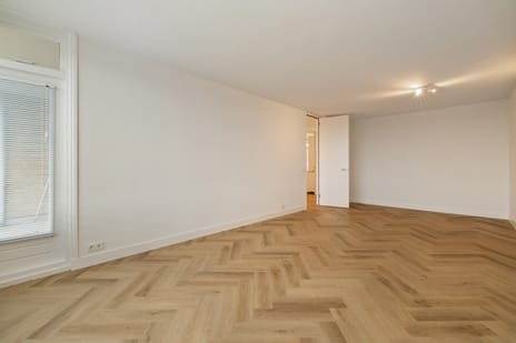 Vaartweg 177-C tertiary image