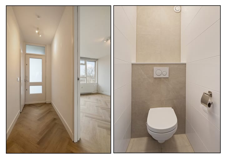 Photo 4 of Vaartweg 177-C