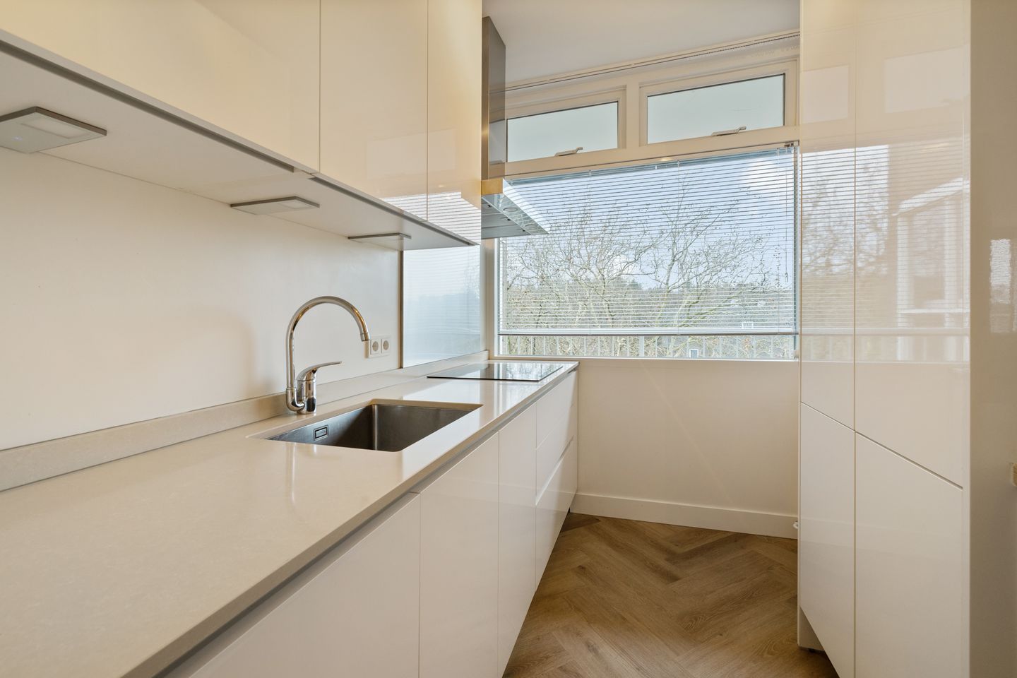 Foto 5 van Vaartweg 177-C