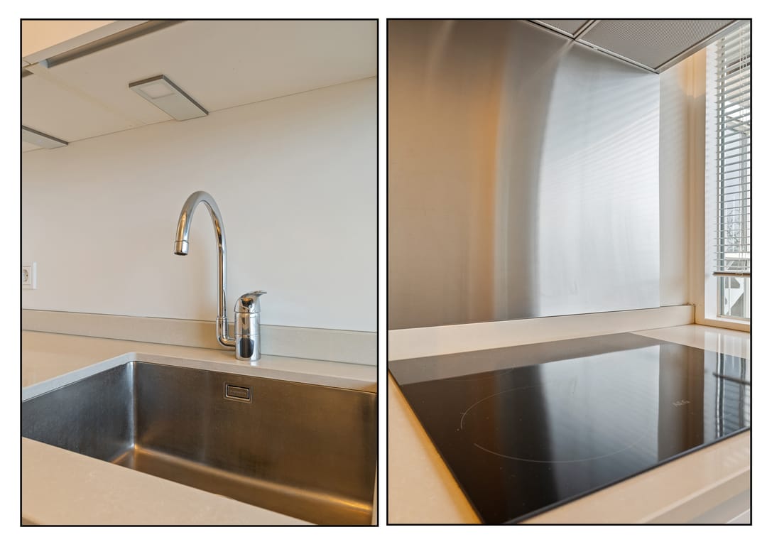 Foto 7 van Vaartweg 177-C