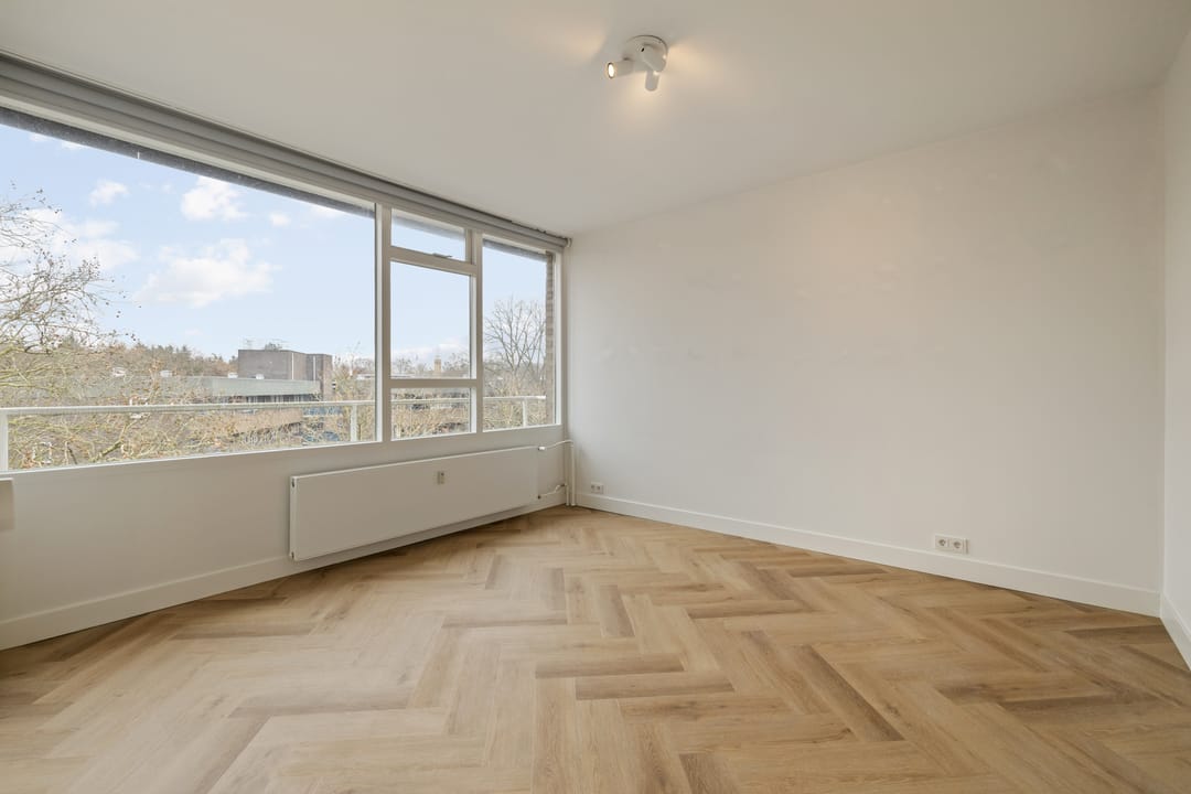 Foto 8 van Vaartweg 177-C