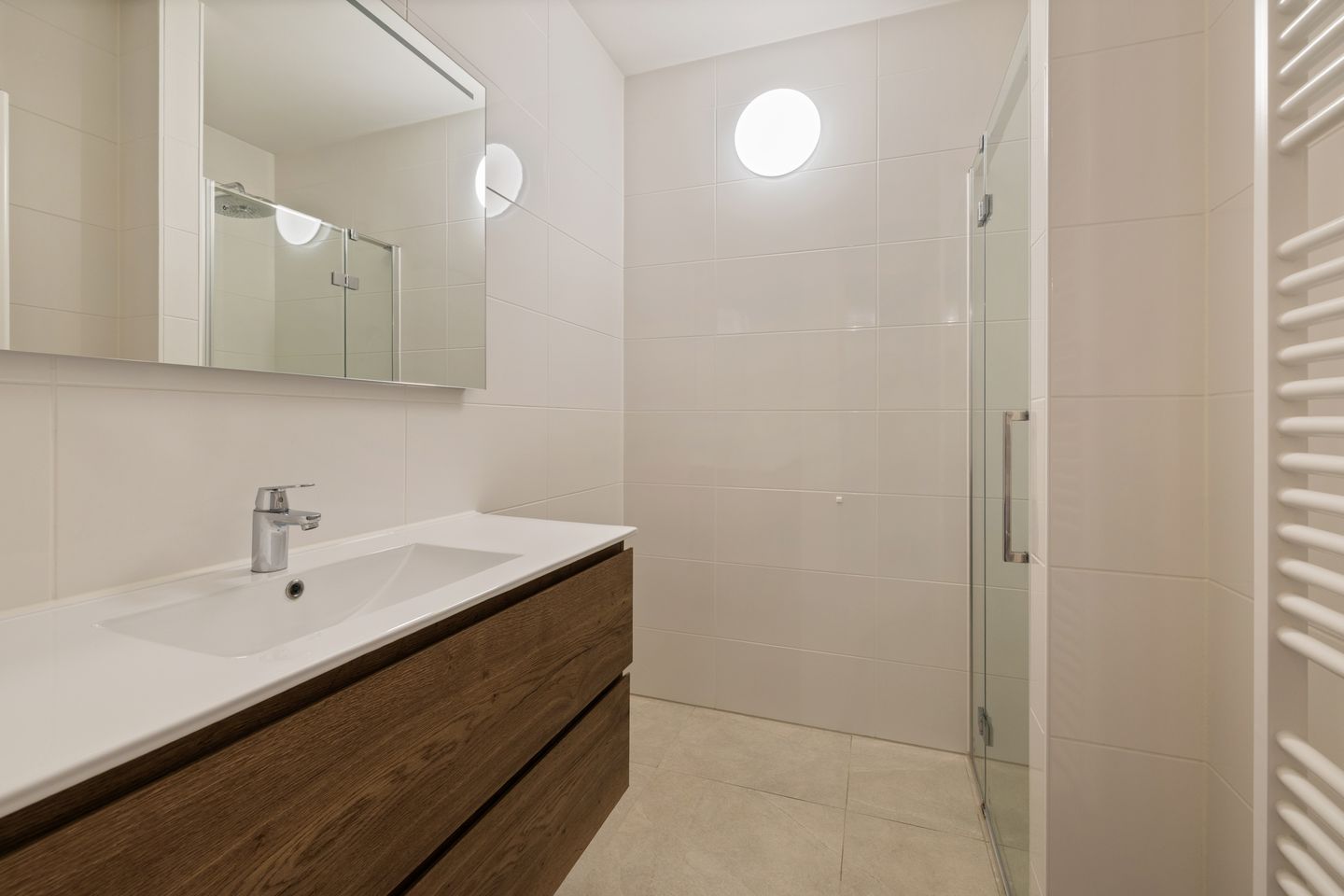 Foto 10 van Vaartweg 177-C