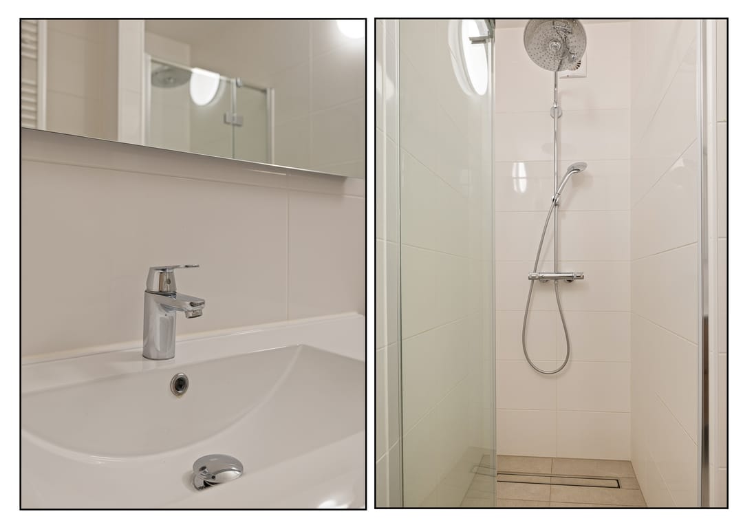 Foto 11 van Vaartweg 177-C