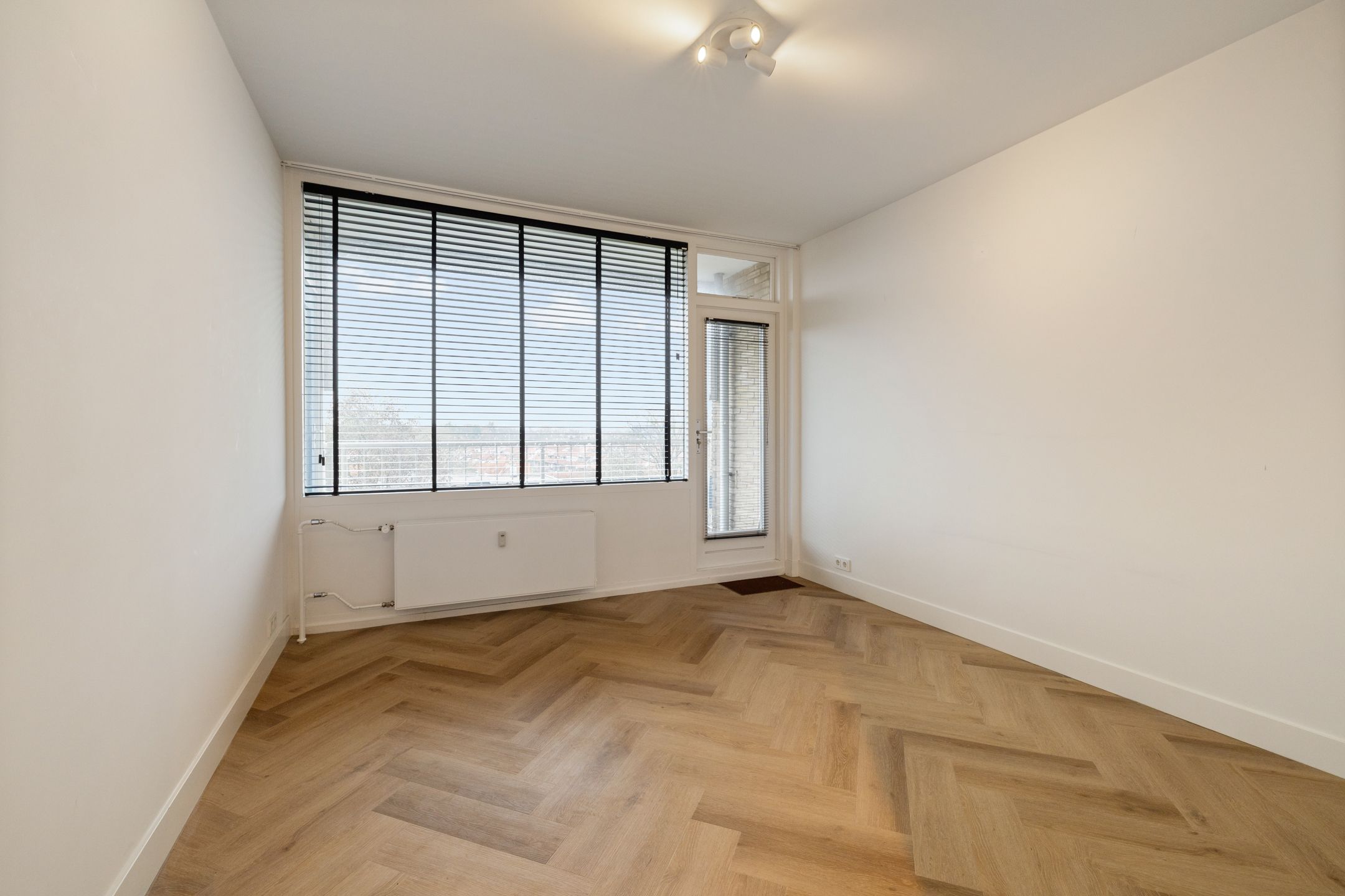 Foto 12 van Vaartweg 177-C