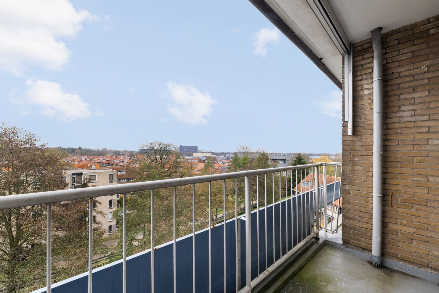 Foto 14 van Vaartweg 177-C