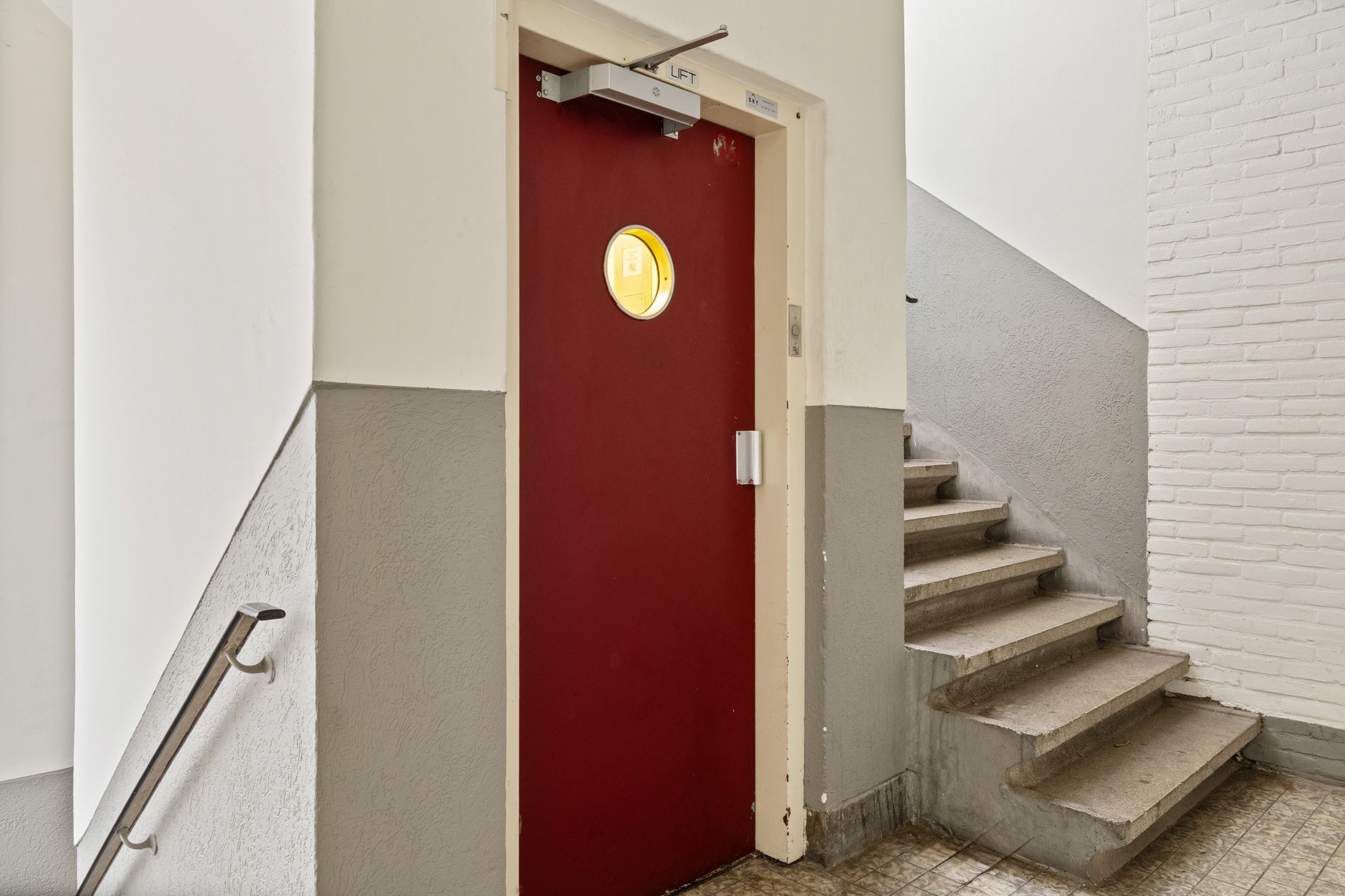 Foto 15 van Vaartweg 177-C