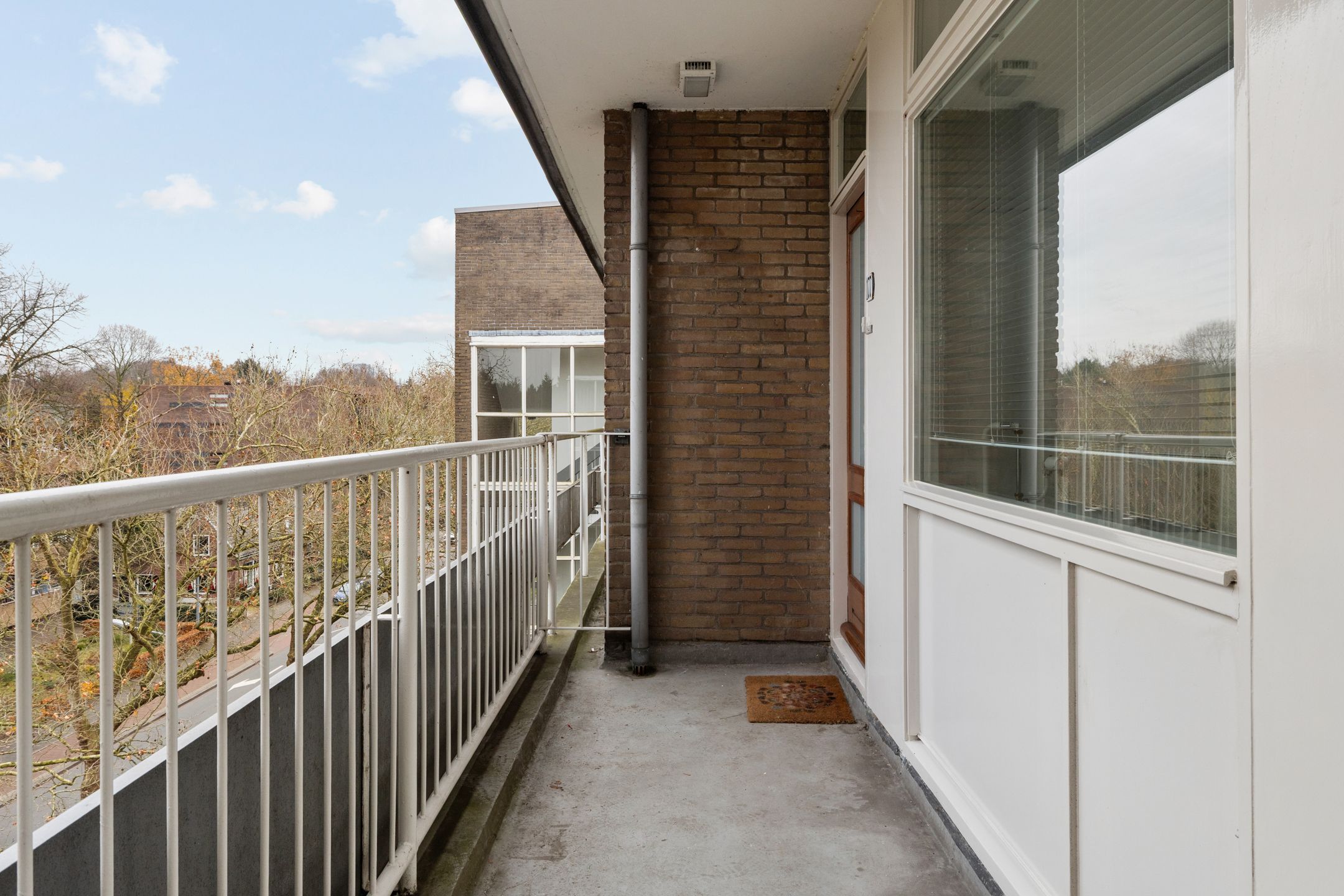 Foto 18 van Vaartweg 177-C