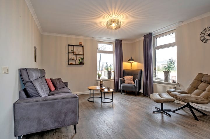 Foto 3 van Hollandscheveldse Opg 49