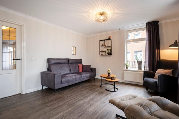 Foto 4 van Hollandscheveldse Opg 49